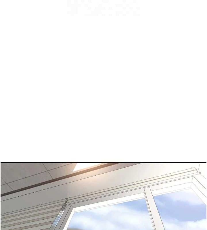 里长孙子开麦啦第24話-你看我積了很多垢吧?&hearts;