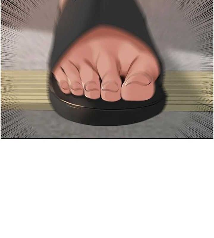 里长孙子开麦啦第24話-你看我積了很多垢吧?&hearts;