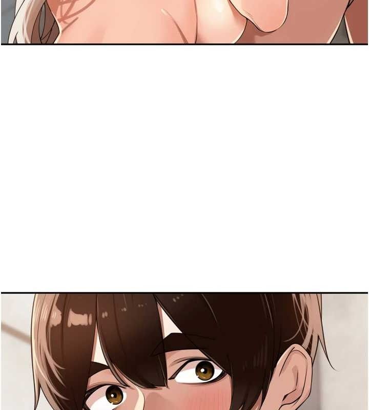 里长孙子开麦啦第24話-你看我積了很多垢吧?&hearts;