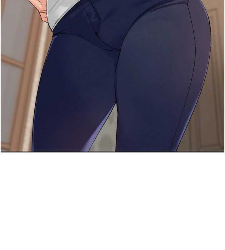 裡長孫子開麥啦第24話-你看我積了很多垢吧?&hearts;