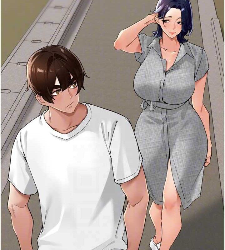 裡長孫子開麥啦第24話-你看我積了很多垢吧?&hearts;