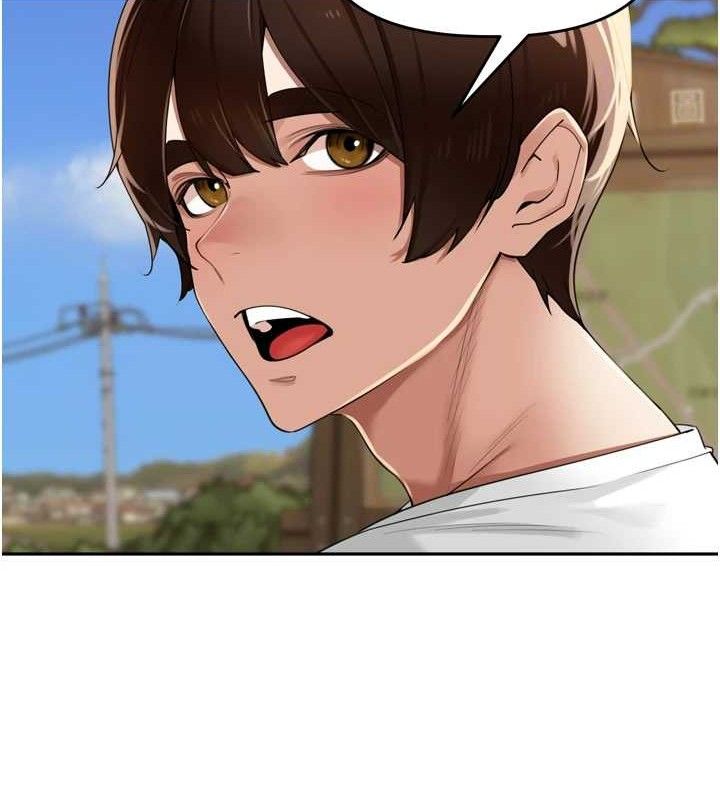 里长孙子开麦啦第24話-你看我積了很多垢吧?&hearts;