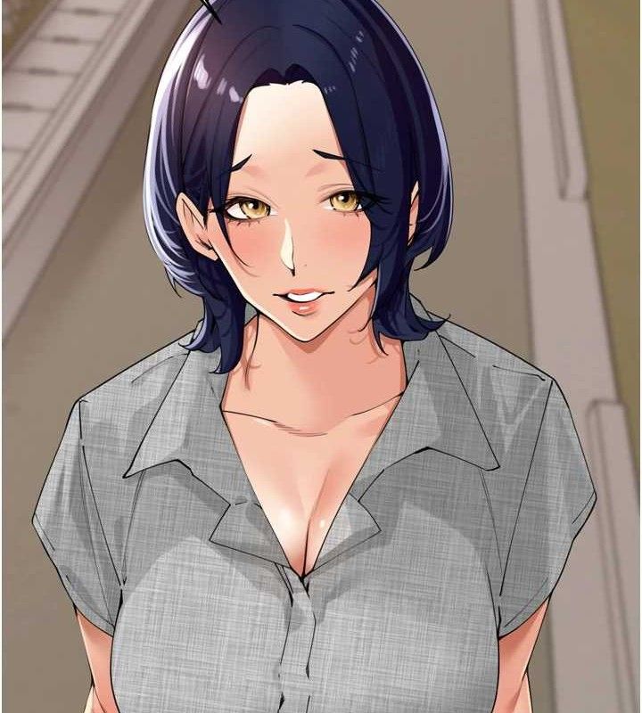 裡長孫子開麥啦第24話-你看我積了很多垢吧?&hearts;