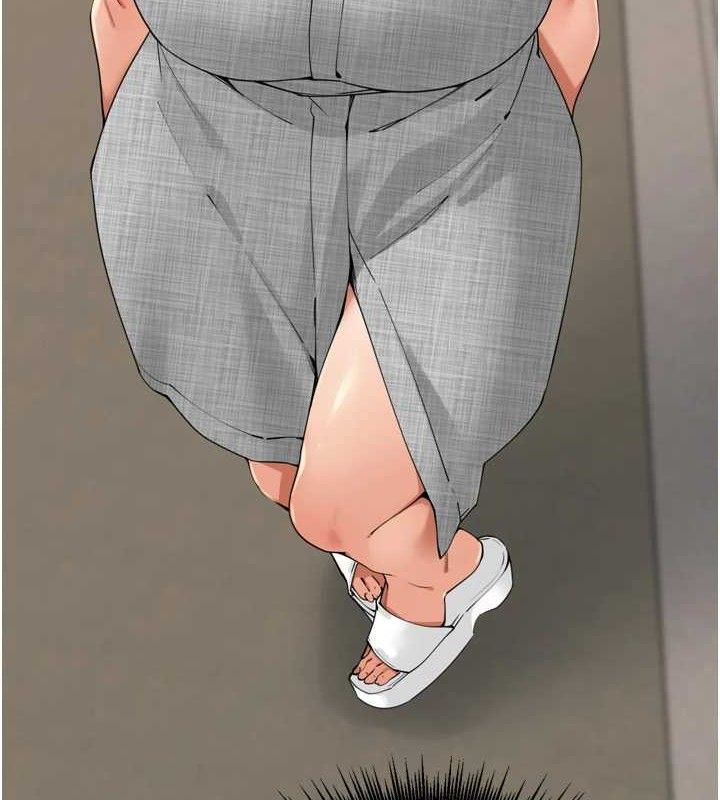 裡長孫子開麥啦第24話-你看我積了很多垢吧?&hearts;