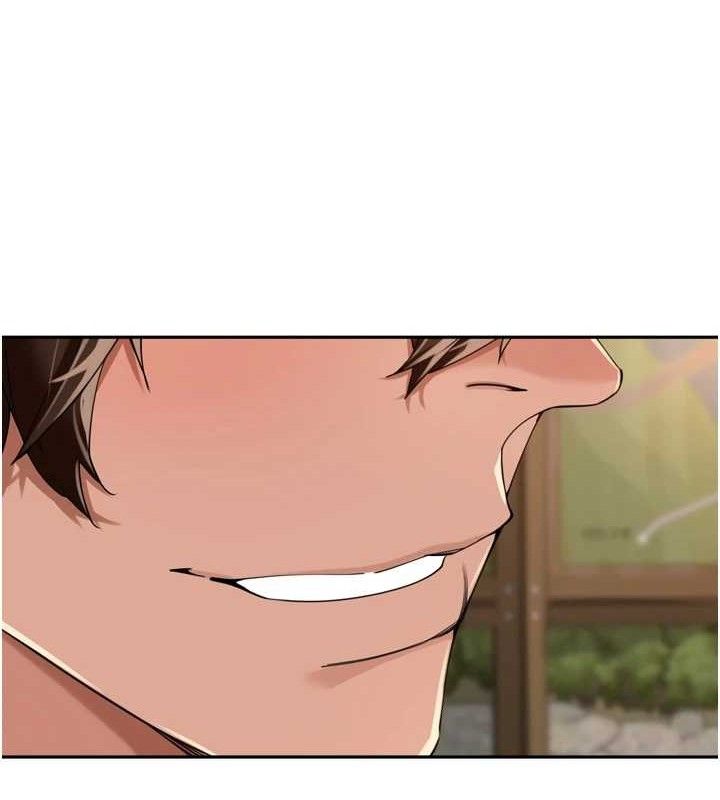 里长孙子开麦啦第24話-你看我積了很多垢吧?&hearts;