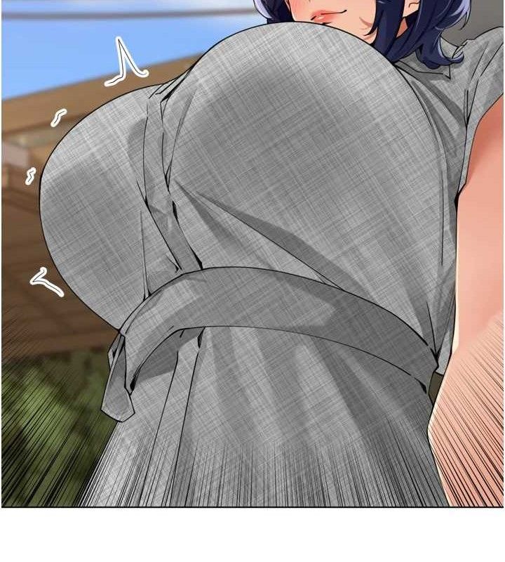 里长孙子开麦啦第24話-你看我積了很多垢吧?&hearts;