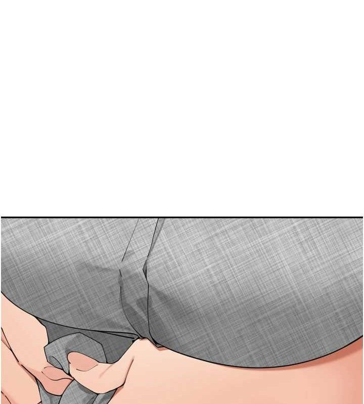 裡長孫子開麥啦第24話-你看我積了很多垢吧?&hearts;