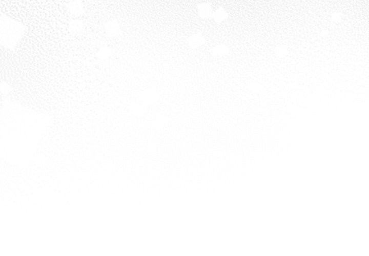 喵来的恋爱第35話