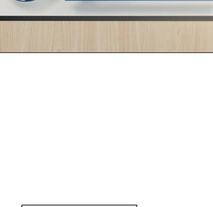 喵來的戀愛第35話