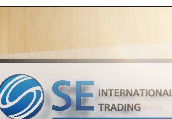 喵来的恋爱第35話