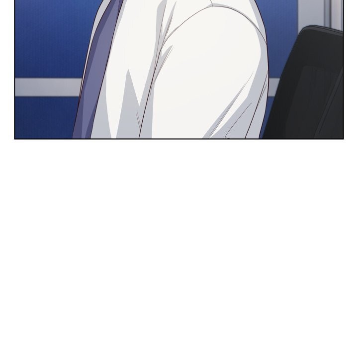 喵来的恋爱第35話