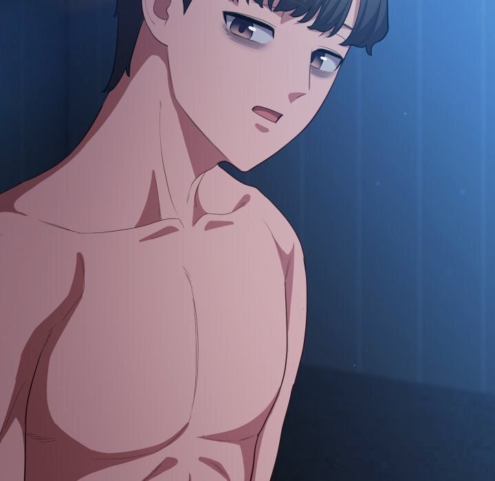 喵來的戀愛第35話