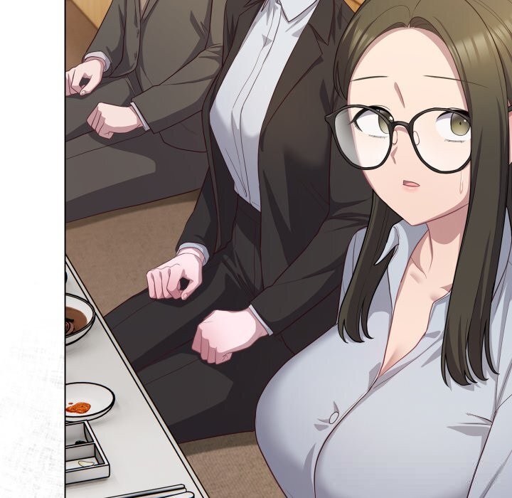 喵來的戀愛第35話