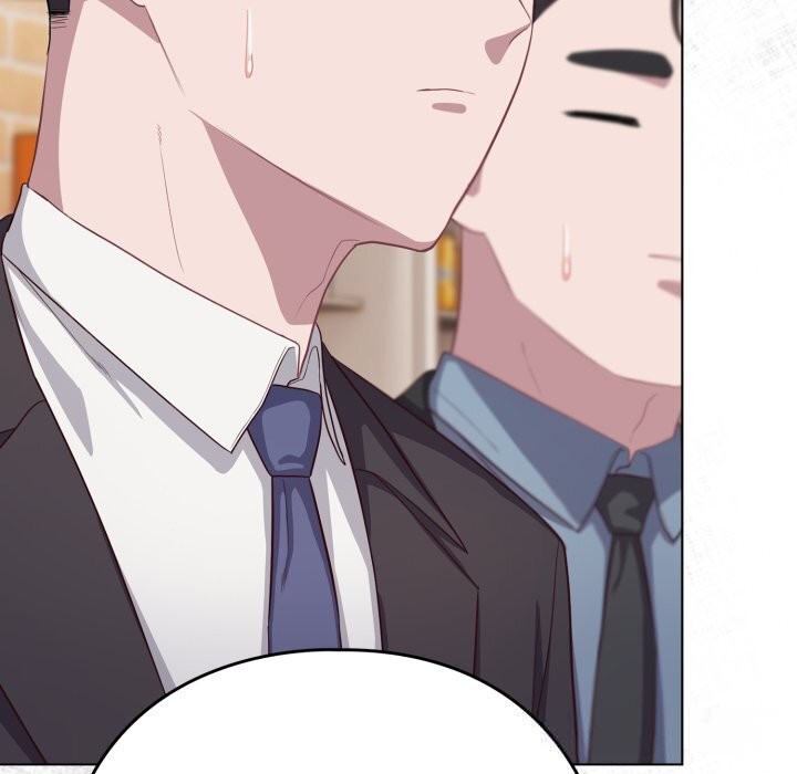 喵来的恋爱第35話