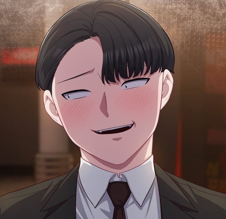 喵来的恋爱第35話