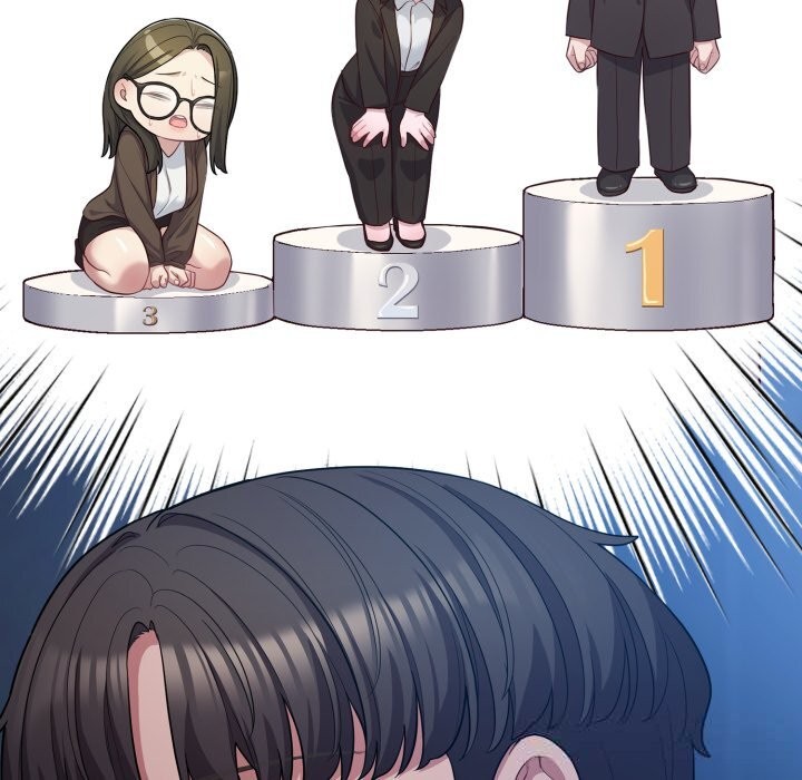 喵來的戀愛第35話