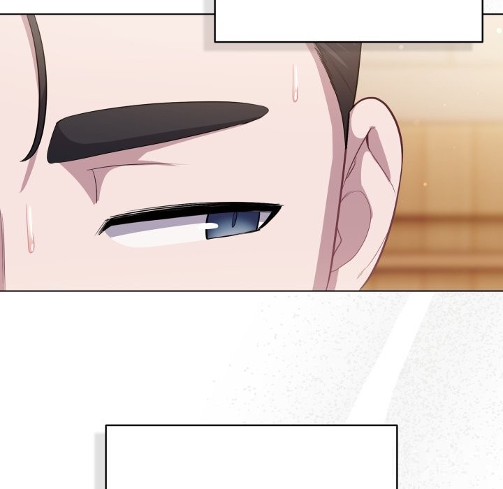 喵來的戀愛第35話