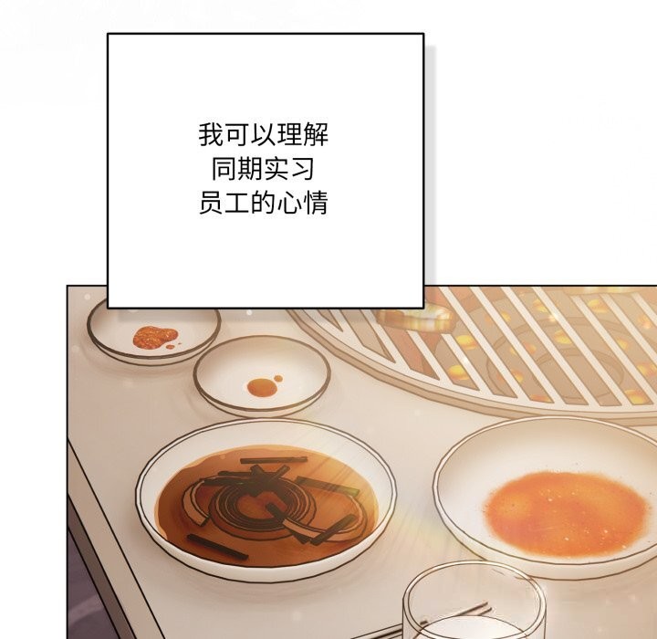 喵來的戀愛第35話