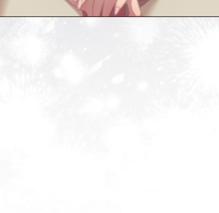 喵來的戀愛第35話