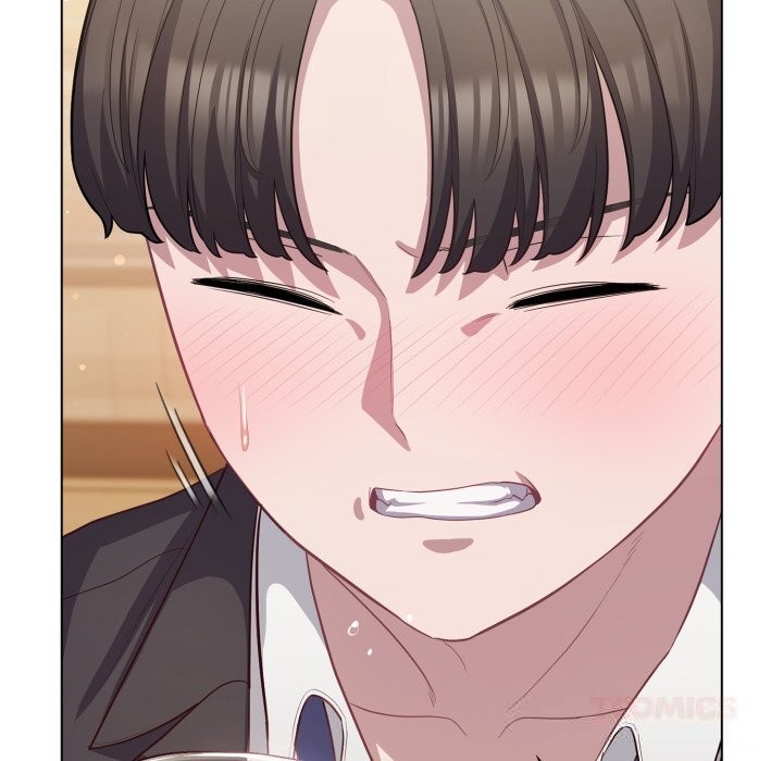 喵来的恋爱第35話