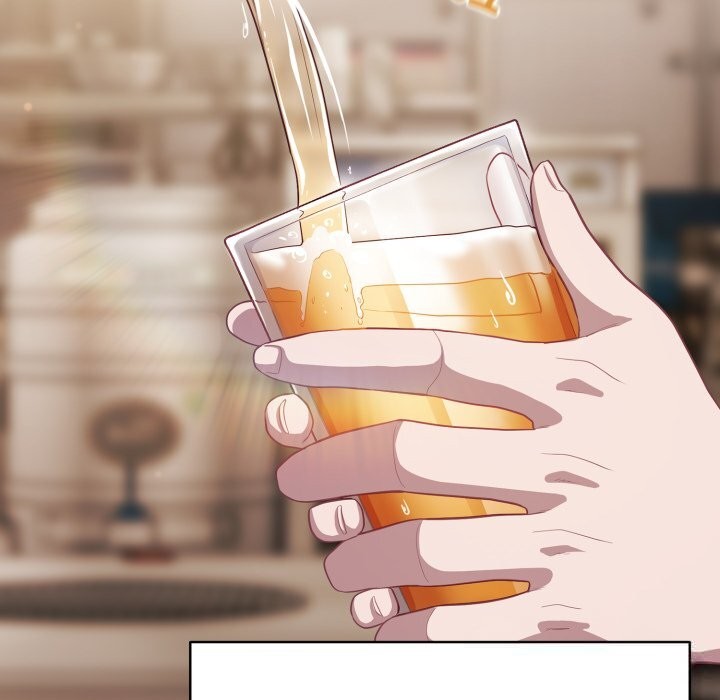 喵來的戀愛第35話