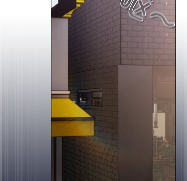 喵來的戀愛第35話