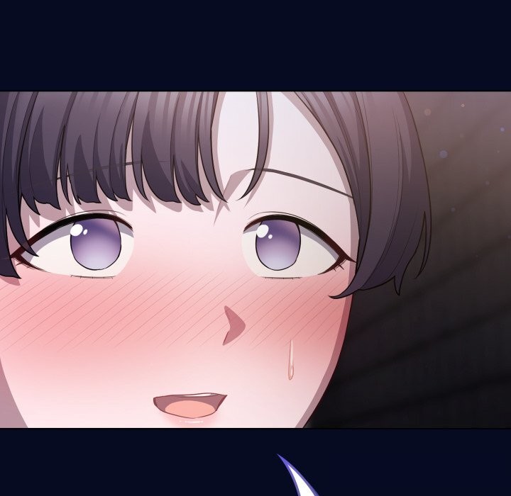 喵來的戀愛第35話