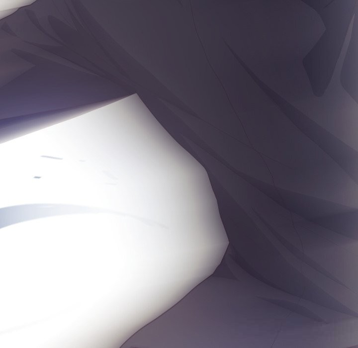 喵來的戀愛第35話