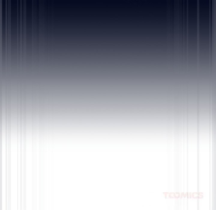 喵来的恋爱第35話