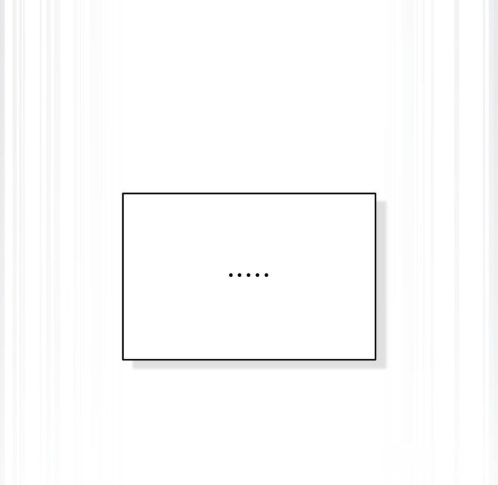 喵來的戀愛第35話