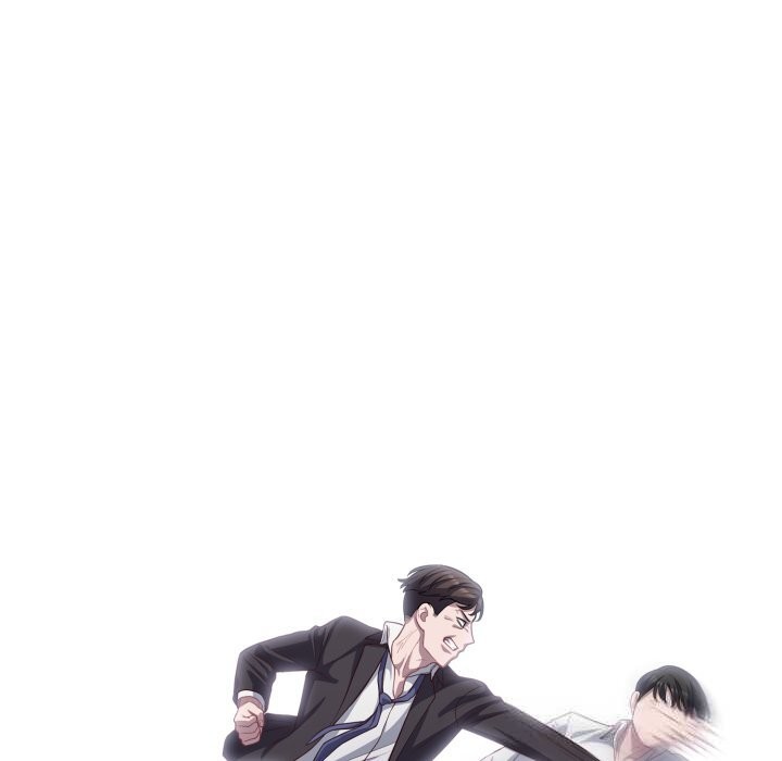 喵來的戀愛第35話