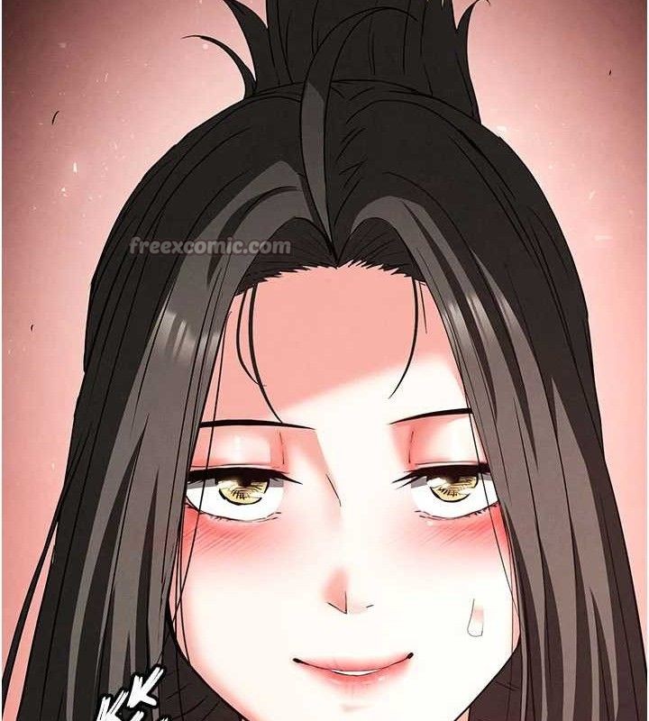 末日鵰堡第45話-今晚妳是我的飛機杯女神!