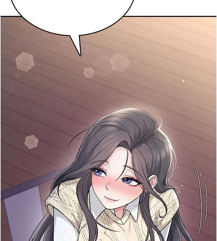 飛機盃女神連線中第29話-花招百出的性愛小天才