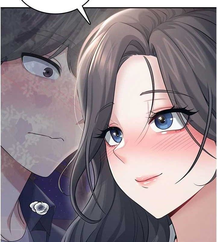 飛機盃女神連線中第29話-花招百出的性愛小天才