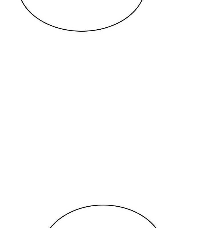 飛機盃女神連線中第29話-花招百出的性愛小天才