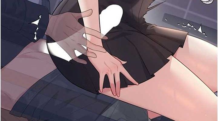 飛機盃女神連線中第29話-花招百出的性愛小天才