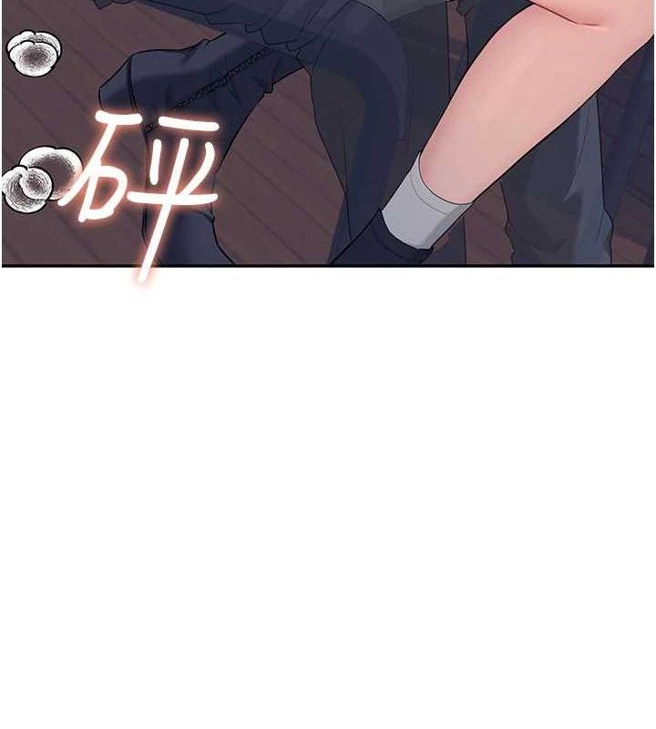 飛機盃女神連線中第29話-花招百出的性愛小天才