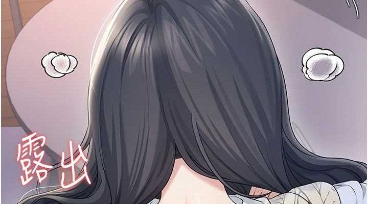 飛機盃女神連線中第29話-花招百出的性愛小天才