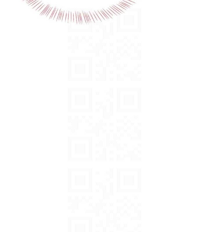 飛機盃女神連線中第29話-花招百出的性愛小天才