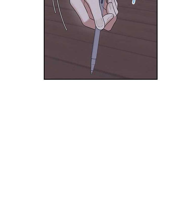 飞机杯女神连线中第29話-花招百出的性愛小天才