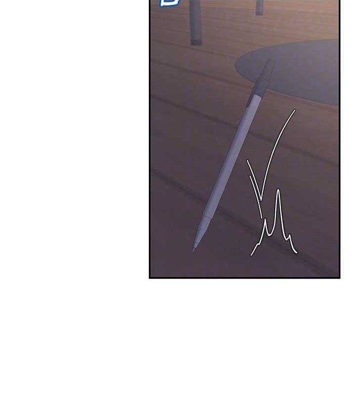 飛機盃女神連線中第29話-花招百出的性愛小天才