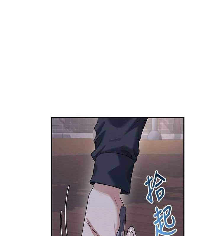 飛機盃女神連線中第29話-花招百出的性愛小天才