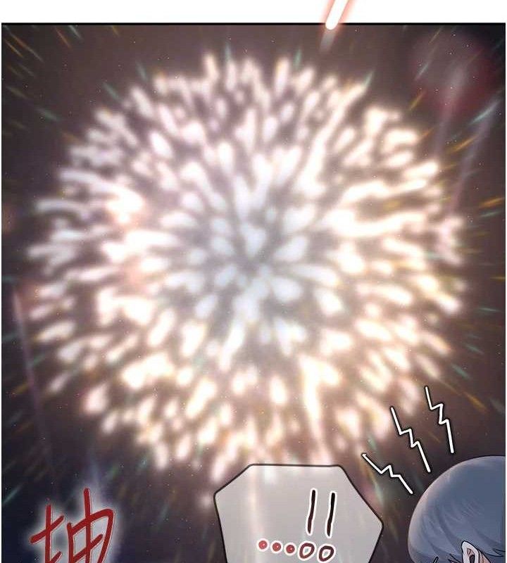 飛機盃女神連線中第29話-花招百出的性愛小天才