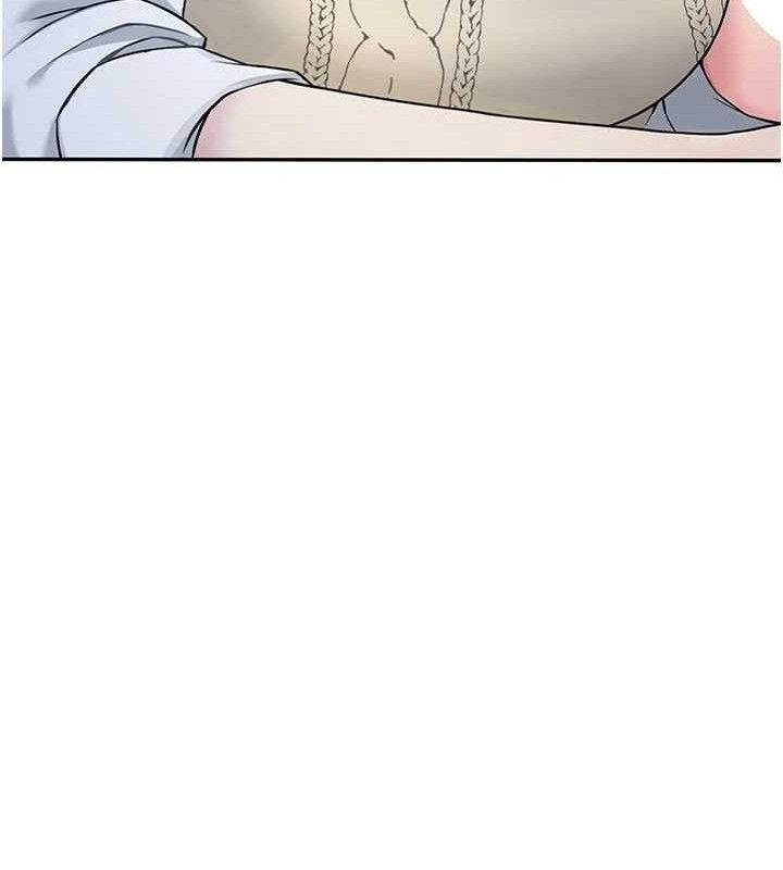 飞机杯女神连线中第29話-花招百出的性愛小天才