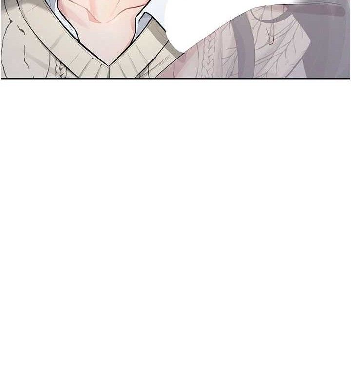 飛機盃女神連線中第29話-花招百出的性愛小天才