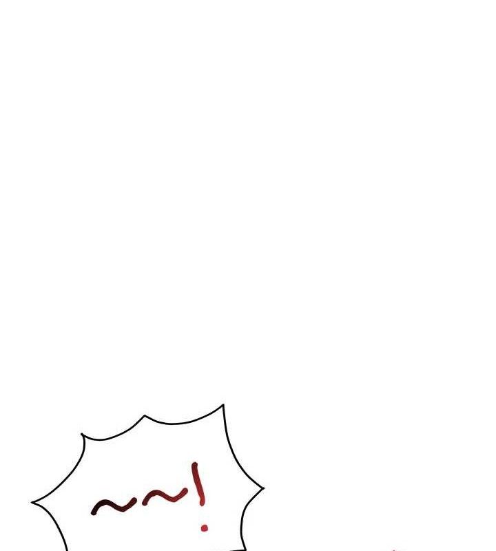 飞机杯女神连线中第29話-花招百出的性愛小天才