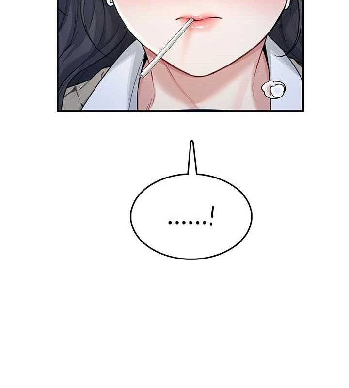 飛機盃女神連線中第29話-花招百出的性愛小天才