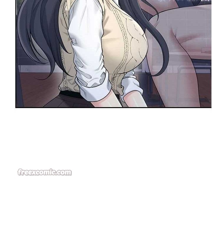 飞机杯女神连线中第29話-花招百出的性愛小天才