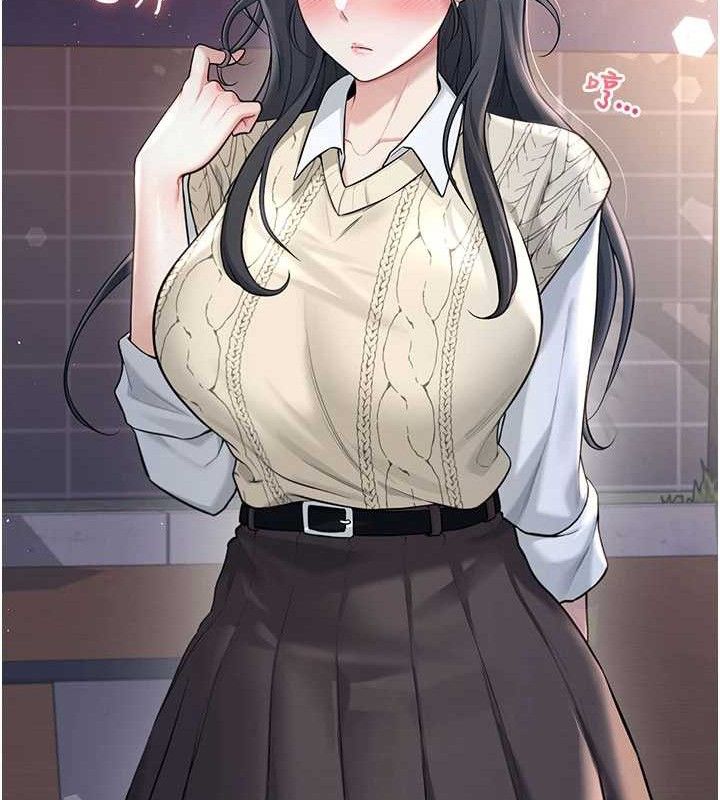 飛機盃女神連線中第29話-花招百出的性愛小天才