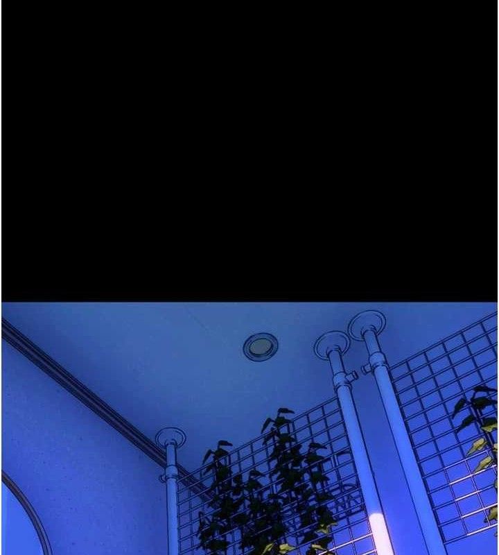 獄火重生第34話-白嫩美眉的滿意服務